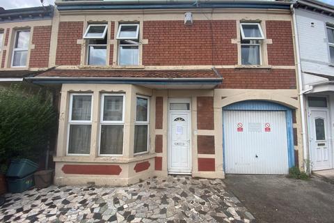 4 bedroom terraced house for sale - 37 Sandholme Road, Bristol BS4 3RP