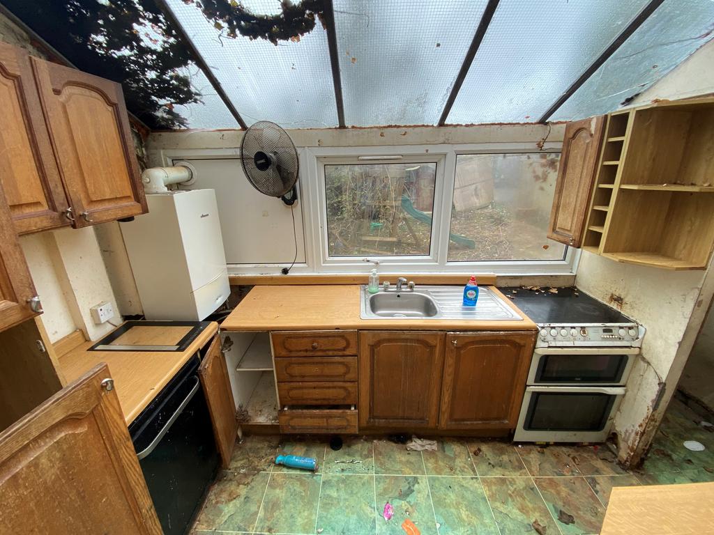 Kitchen 2 T202311031311.jpg