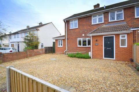 75 Clewer Hill Road, Windsor, SL4 4DE