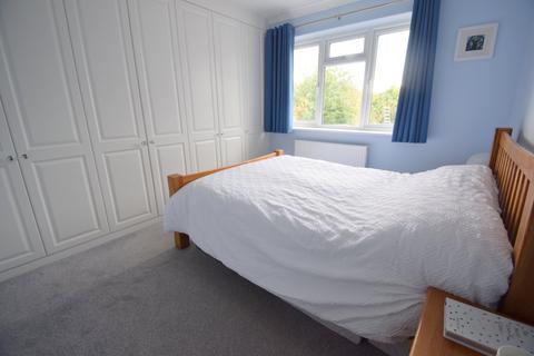 75 Clewer Hill Road, Windsor, SL4 4DE