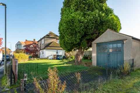 3 bedroom detached house for sale - Abingdon Road, Oxford, OX1