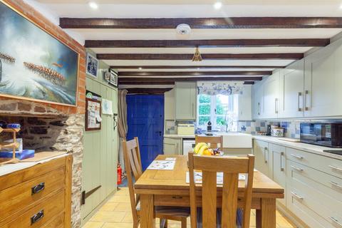 2 bedroom cottage for sale, Abingdon Road, Tubney, OX13
