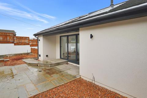 92 Keston Avenue, Coulsdon, CR5 1HN