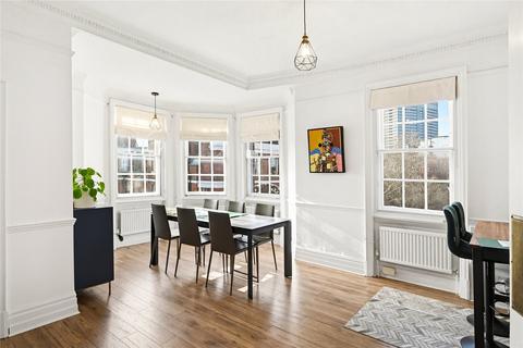 undefined, Ashley Gardens, Emery Hill Street, Westminster, London, SW1P