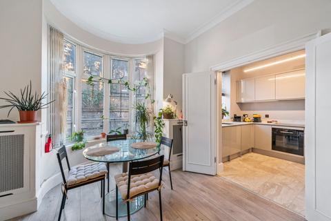 1 bedroom apartment for sale, Hall Road, St John's Wood, NW8