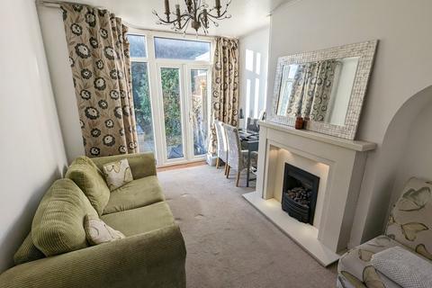 6 Dunard Road, Shirley, Solihull, B90 2HR