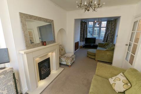 6 Dunard Road, Shirley, Solihull, B90 2HR
