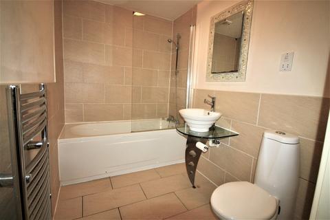 1 bedroom apartment for sale, Mandale House, 30 Bailey Street, Sheffield, S1 4AB