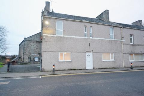 1 bedroom in a house share to rent, Main Street, Bannockburn FK7