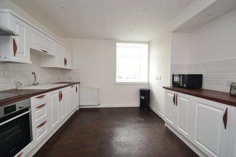 1 bedroom in a house share to rent, Main Street, Bannockburn FK7