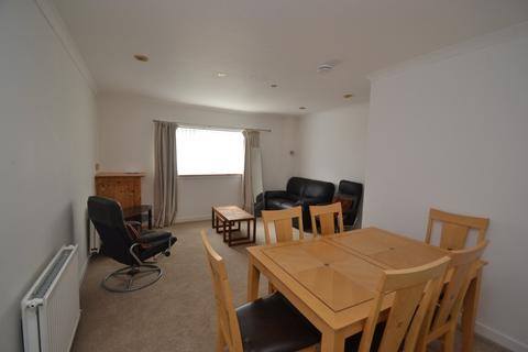 1 bedroom in a house share to rent, Main Street, Bannockburn FK7