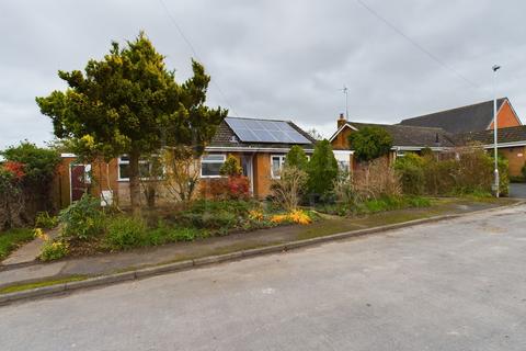 2 Bowpatch Close, Stourport-on-severn, DY13 0NF