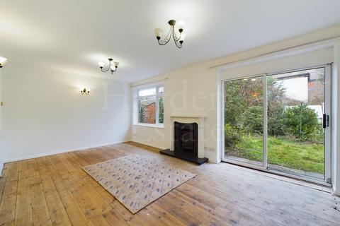2 Bowpatch Close, Stourport-on-severn, DY13 0NF