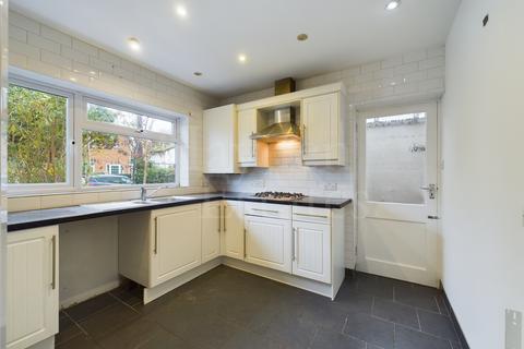 2 Bowpatch Close, Stourport-on-severn, DY13 0NF