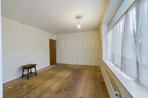 2 Bowpatch Close, Stourport-on-severn, DY13 0NF