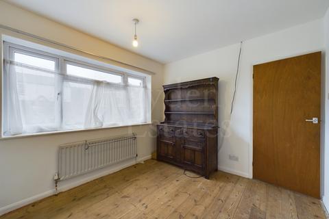 2 Bowpatch Close, Stourport-on-severn, DY13 0NF