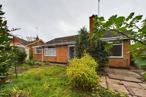 2 Bowpatch Close, Stourport-on-severn, DY13 0NF