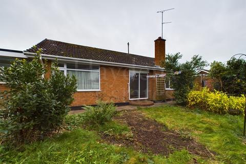 2 Bowpatch Close, Stourport-on-severn, DY13 0NF