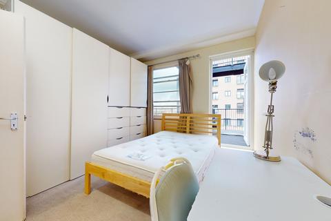2 bedroom flat to rent, Cromwell Road