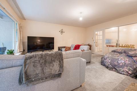 2 bedroom apartment for sale - 4 Mylnbeck Court, Lake Road, Windermere, Cumbria, LA23 2JE