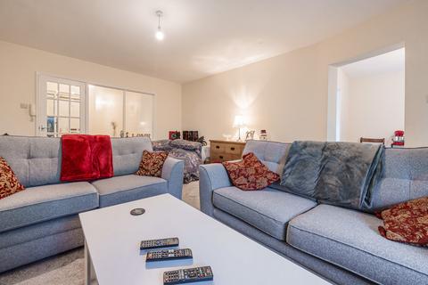2 bedroom apartment for sale, 4 Mylnbeck Court, Lake Road, Windermere, Cumbria, LA23 2JE