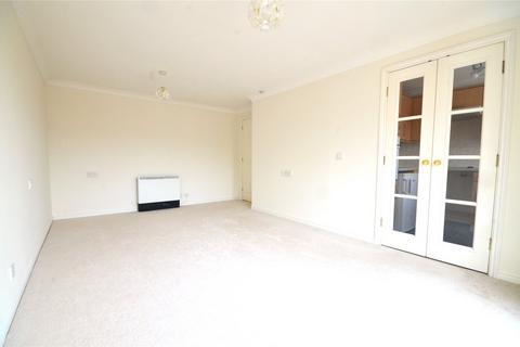 1 bedroom apartment for sale - St Agnes Road, East Grinstead, West Sussex, RH19