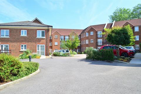 1 bedroom apartment for sale, St Agnes Road, East Grinstead, West Sussex, RH19