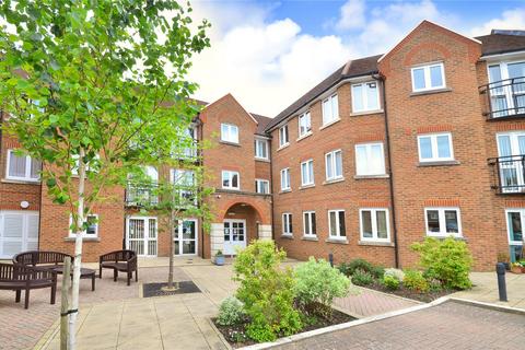 1 bedroom apartment for sale, St Agnes Road, East Grinstead, West Sussex, RH19