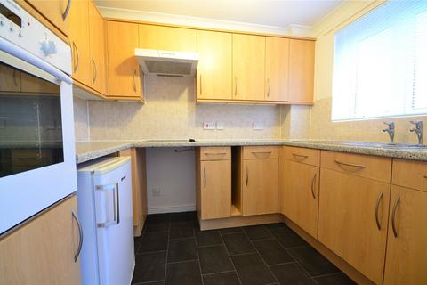 1 bedroom apartment for sale, St Agnes Road, East Grinstead, West Sussex, RH19