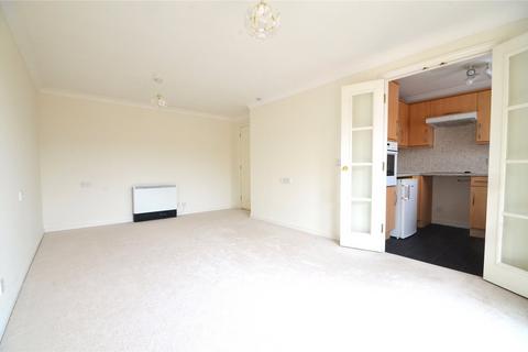 1 bedroom apartment for sale, St Agnes Road, East Grinstead, West Sussex, RH19