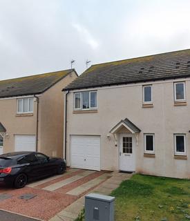 undefined, Lignieres Way, Dunbar, EH42
