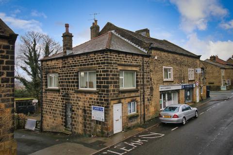 2 bedroom property for sale, Town Street, Rawdon, Leeds, West Yorkshire, LS19