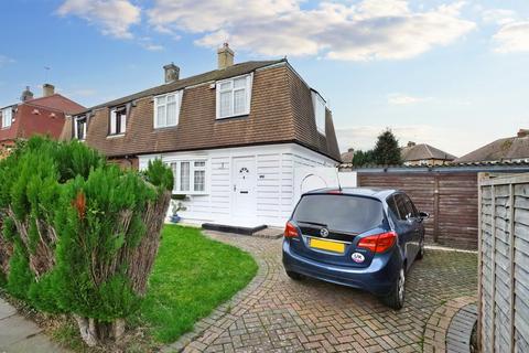 38 Cray Valley Road, St Mary Cray, Orpington, BR5 2EZ