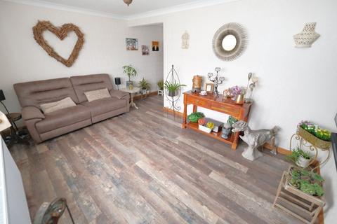 38 Cray Valley Road, St Mary Cray, Orpington, BR5 2EZ