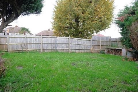 38 Cray Valley Road, St Mary Cray, Orpington, BR5 2EZ