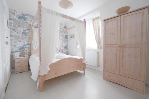 38 Cray Valley Road, St Mary Cray, Orpington, BR5 2EZ