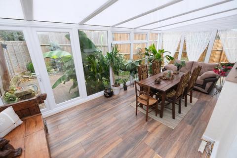 38 Cray Valley Road, St Mary Cray, Orpington, BR5 2EZ