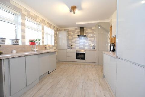 38 Cray Valley Road, St Mary Cray, Orpington, BR5 2EZ
