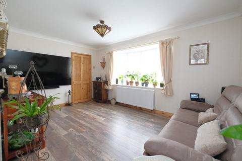 38 Cray Valley Road, St Mary Cray, Orpington, BR5 2EZ