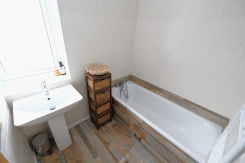 38 Cray Valley Road, St Mary Cray, Orpington, BR5 2EZ