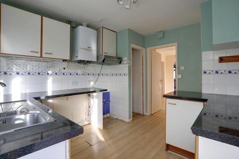 4 bedroom detached bungalow for sale - Alandale Road, Teignmouth