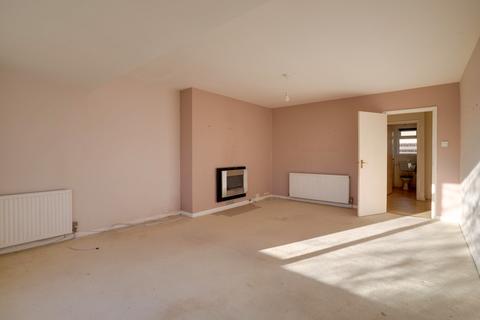 4 bedroom detached bungalow for sale - Alandale Road, Teignmouth