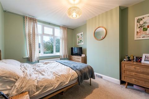 3 bedroom terraced house for sale, Shandon Road, Worthing, West Sussex, BN14