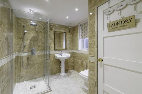 3 bedroom apartment to rent, Hilton Road, Aberdeen