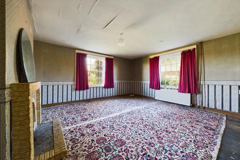 8 bedroom farm house for sale - Church Lane, Gayton