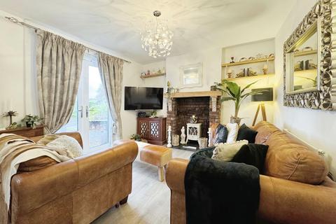 2 bedroom detached house for sale, Knoyle Street, Treboeth, Swansea, West Glamorgan, SA5