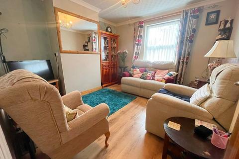 2 bedroom terraced house for sale, Victoria Road, Ledbury