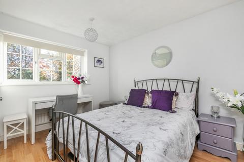 9 Frampton Way, Kings Worthy, Winchester, SO23 7QE