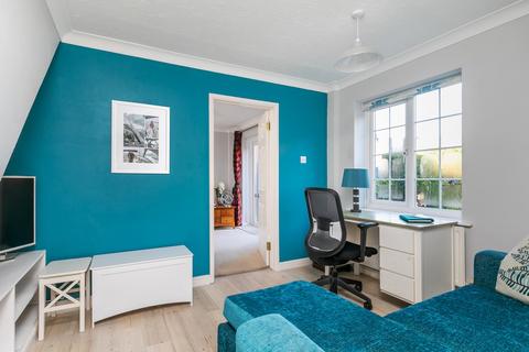 9 Frampton Way, Kings Worthy, Winchester, SO23 7QE