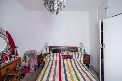 4 bedroom terraced house for sale, Riversdale Road, Highbury, Islington, London